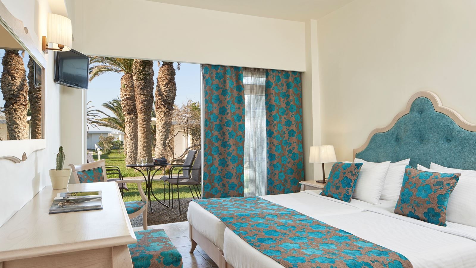 rooms-double-room-for-single-use