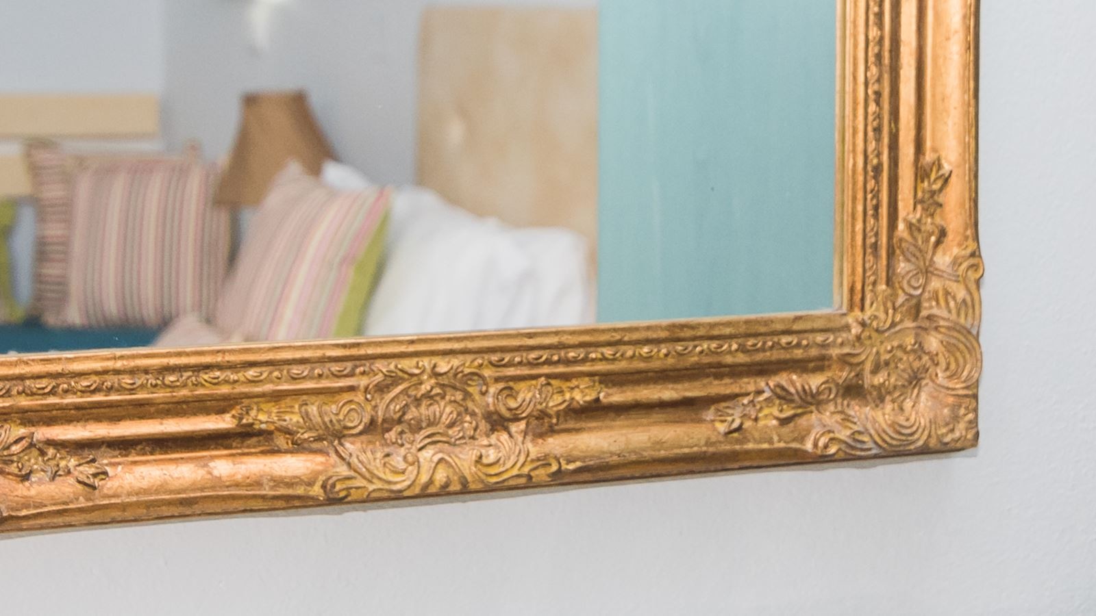 rooms-studio-superior-triple-garden-view