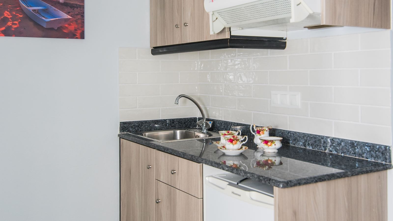 rooms-studio-superior-triple-garden-view