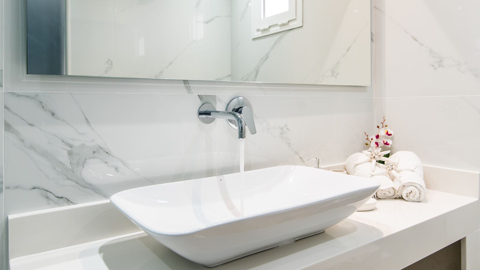 rooms-studio-superior-triple-garden-view