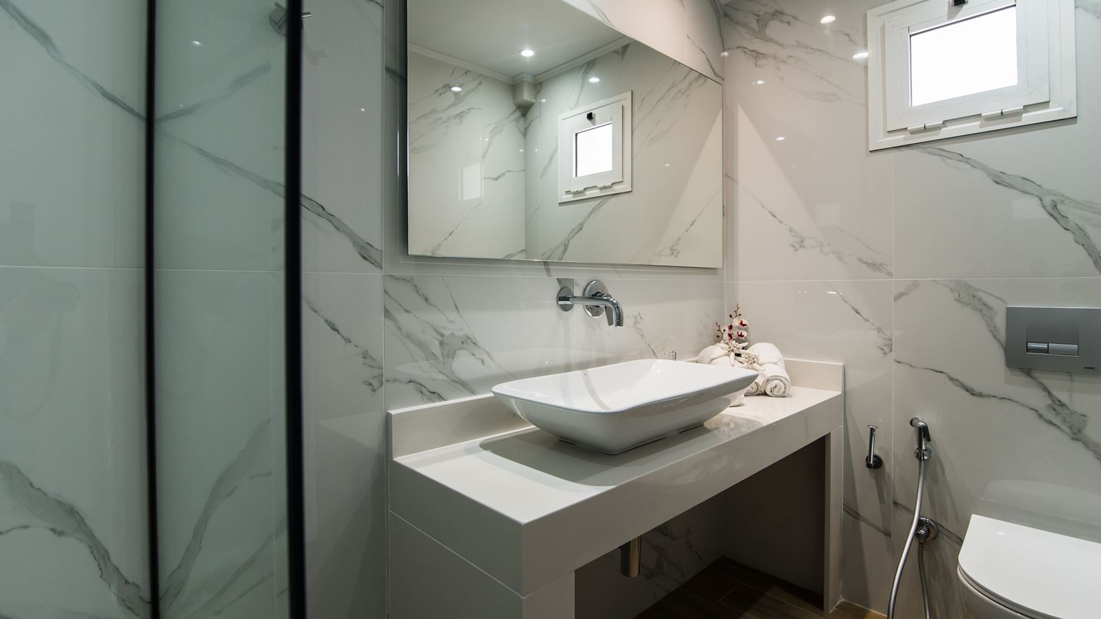 rooms-studio-superior-triple-garden-view