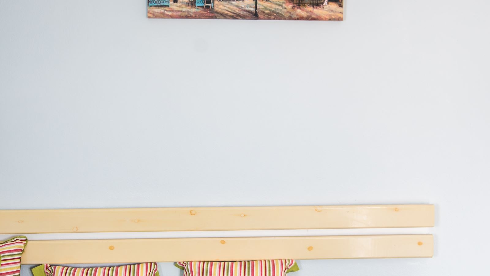 rooms-studio-superior-triple-garden-view