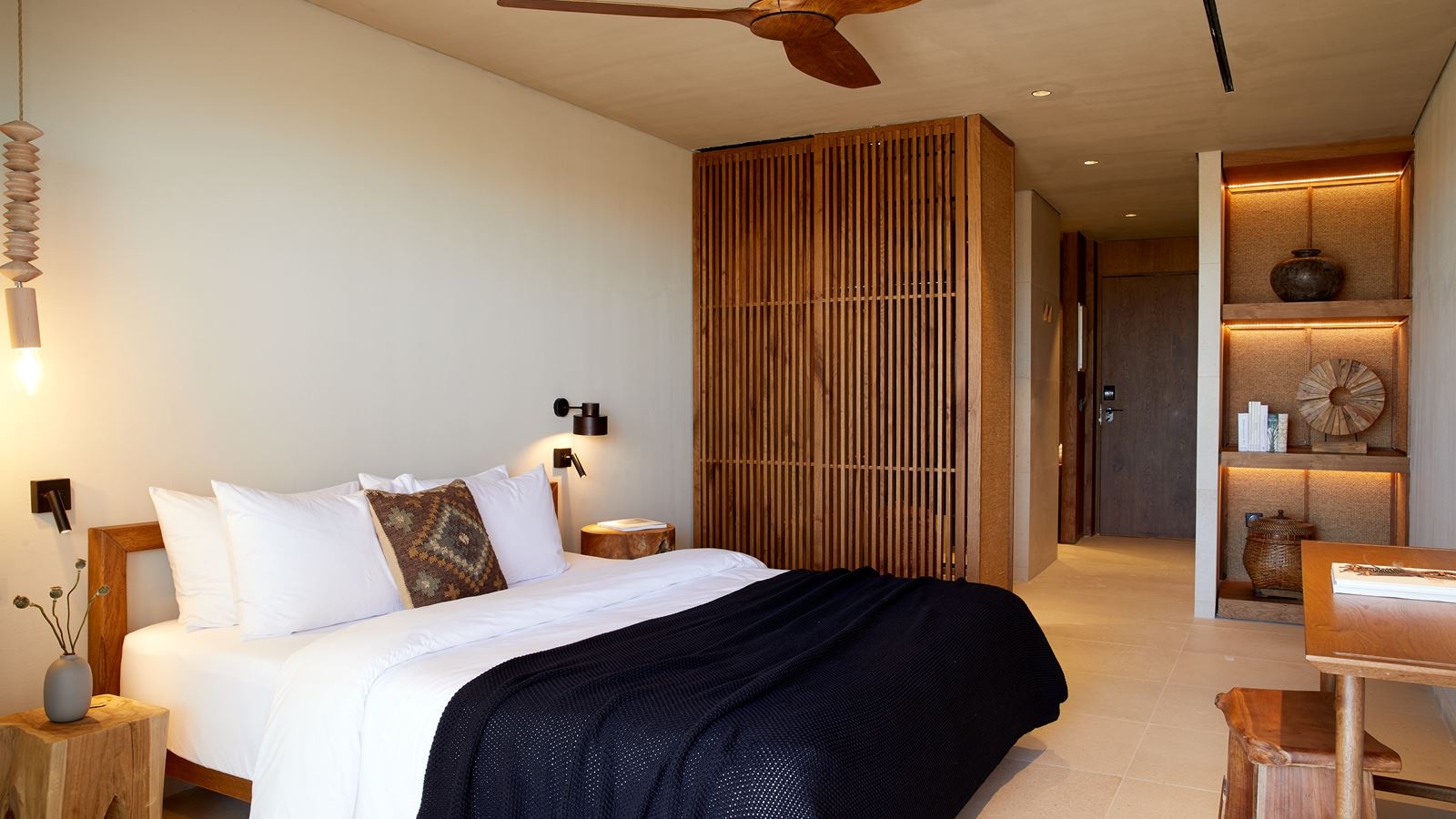 rooms-double-inland-view