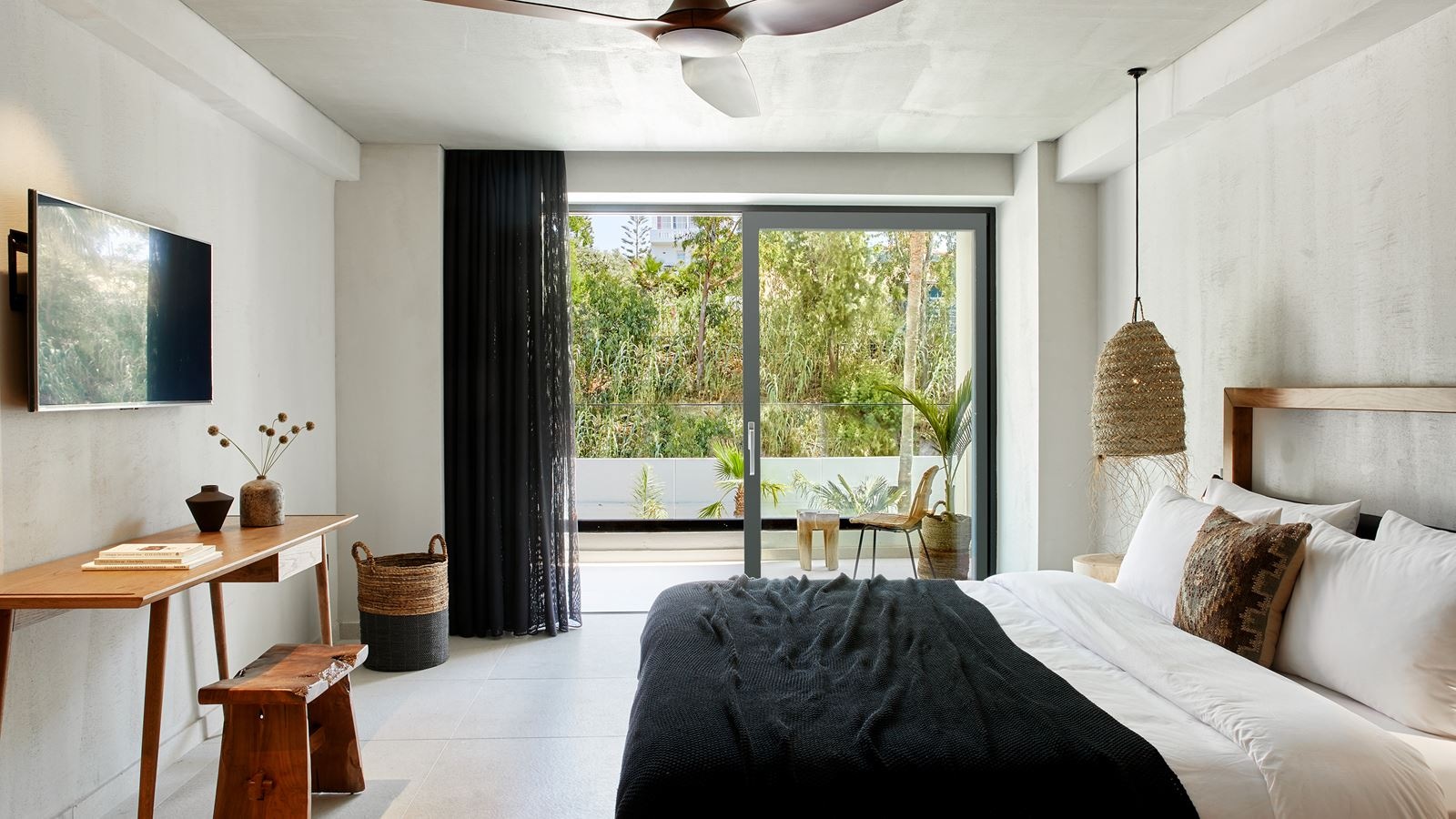 rooms-double-inland-view