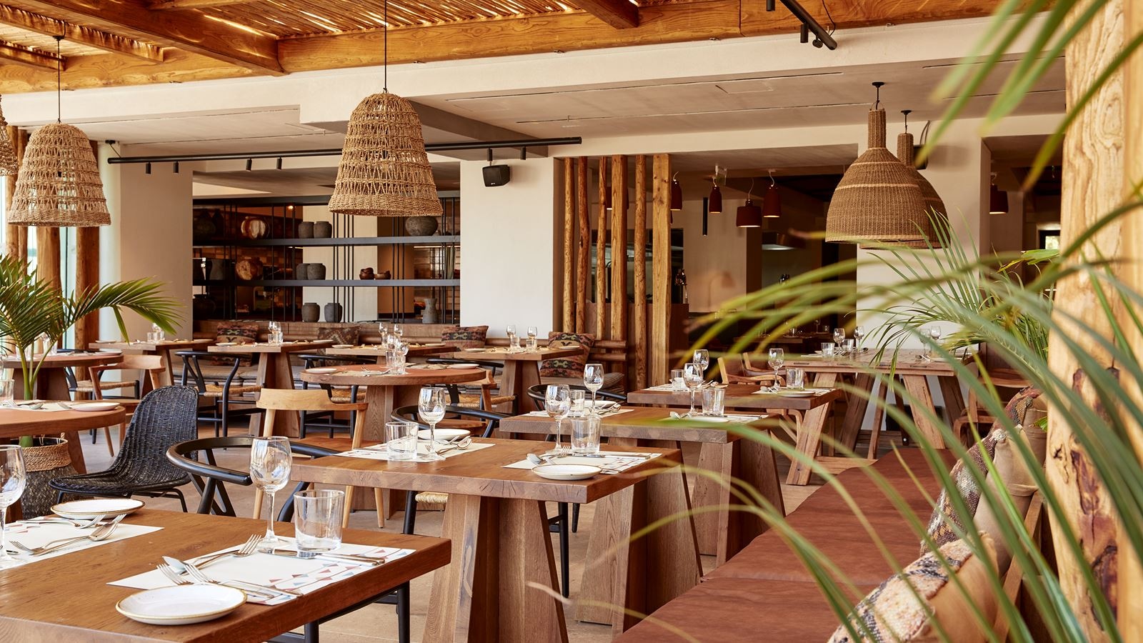 restaurants-main-restaurant