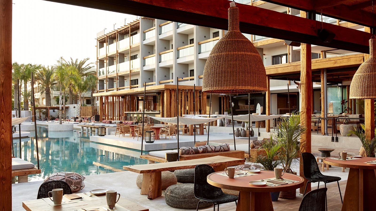 restaurants-main-restaurant