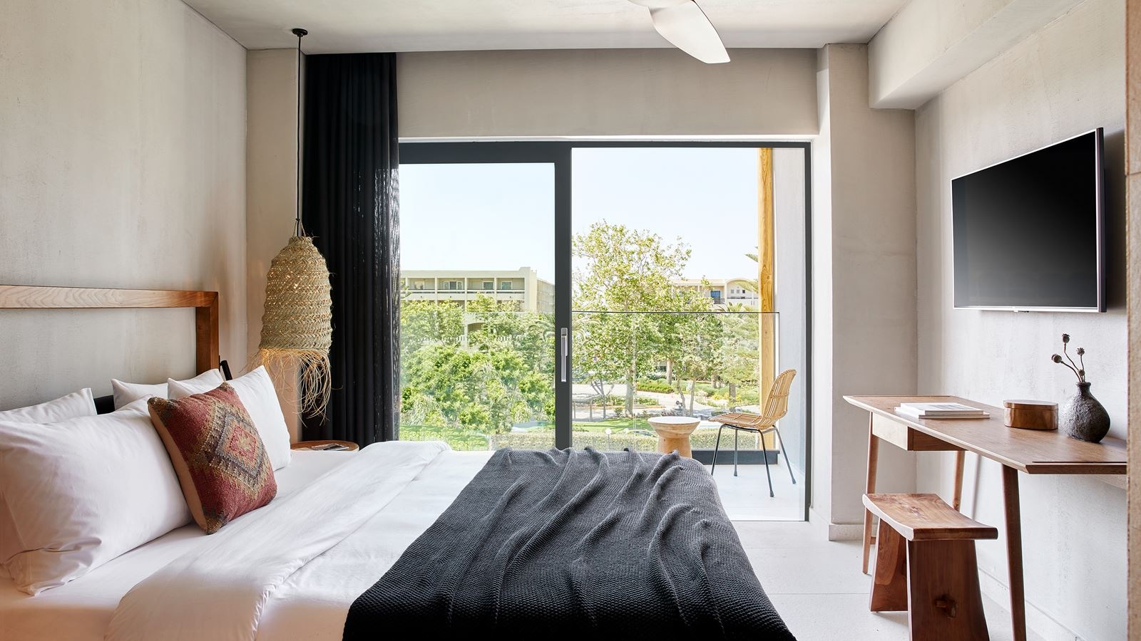 rooms-double-sea-view