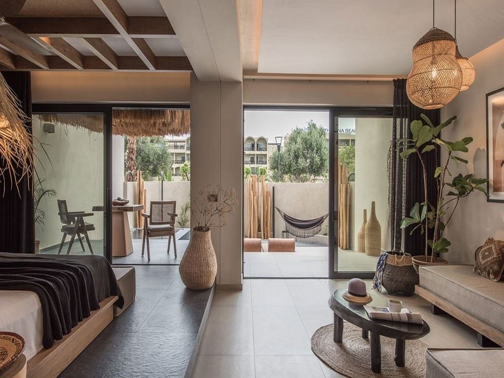rooms-suite-1-bedroom-privategarden