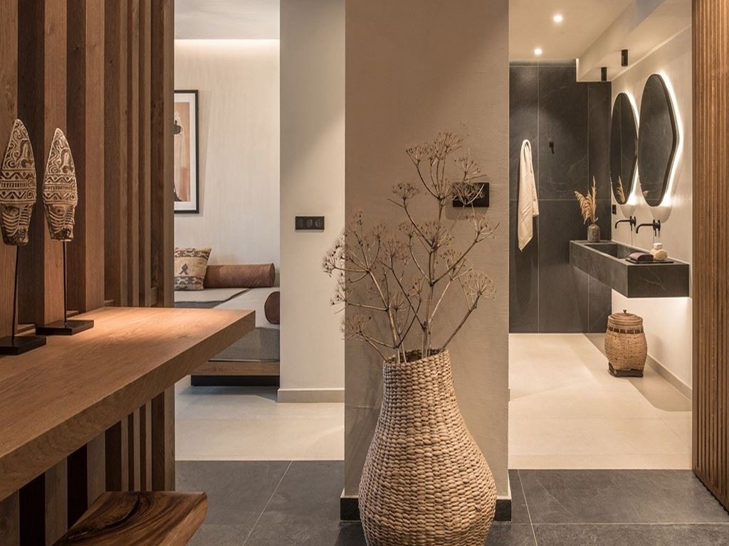 rooms-suite-1-bedroom-privategarden