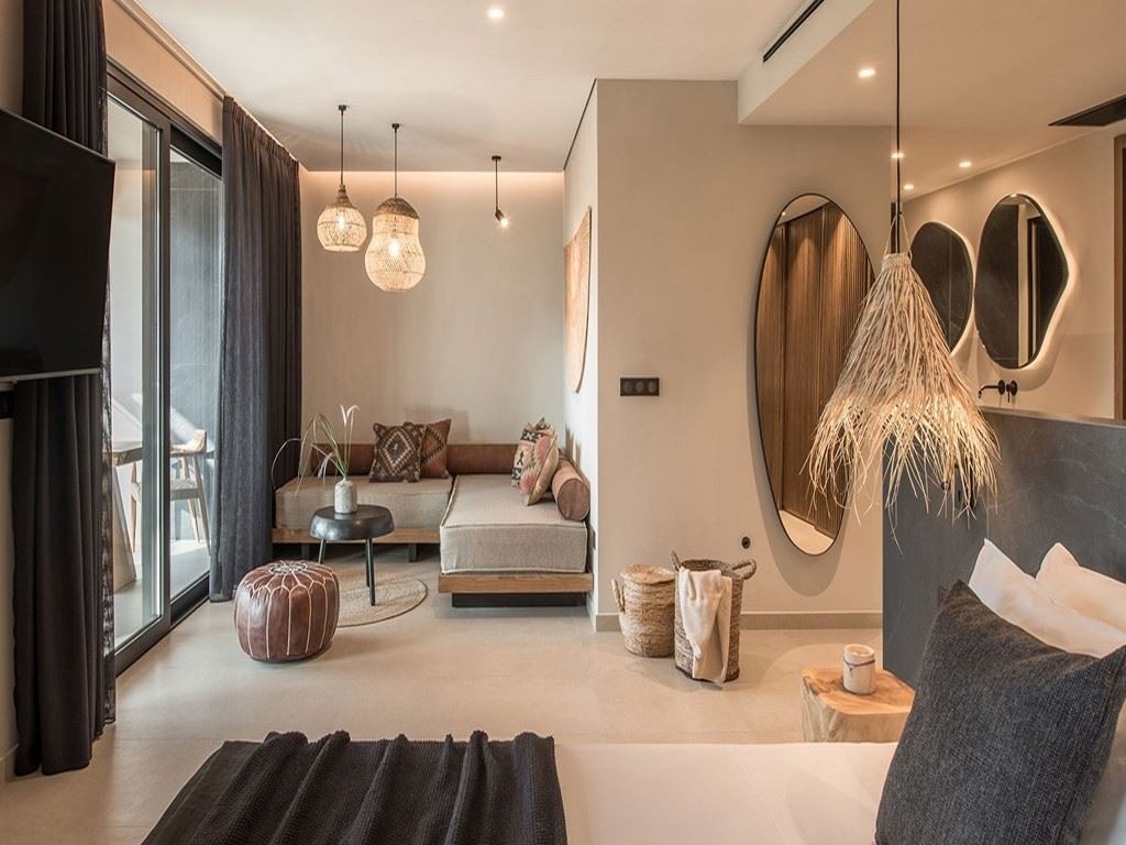 rooms-suite-1-bedroom-jacuzzi
