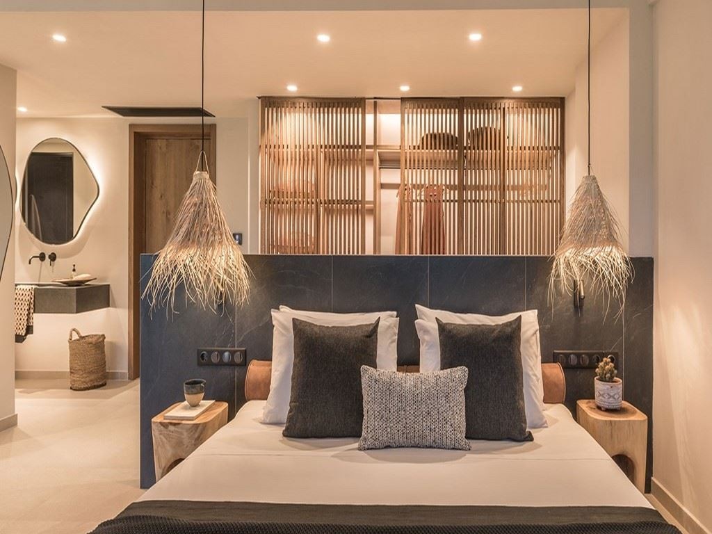 rooms-suite-1-bedroom-jacuzzi