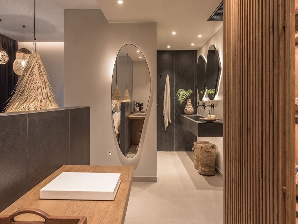 rooms-suite-1-bedroom-jacuzzi