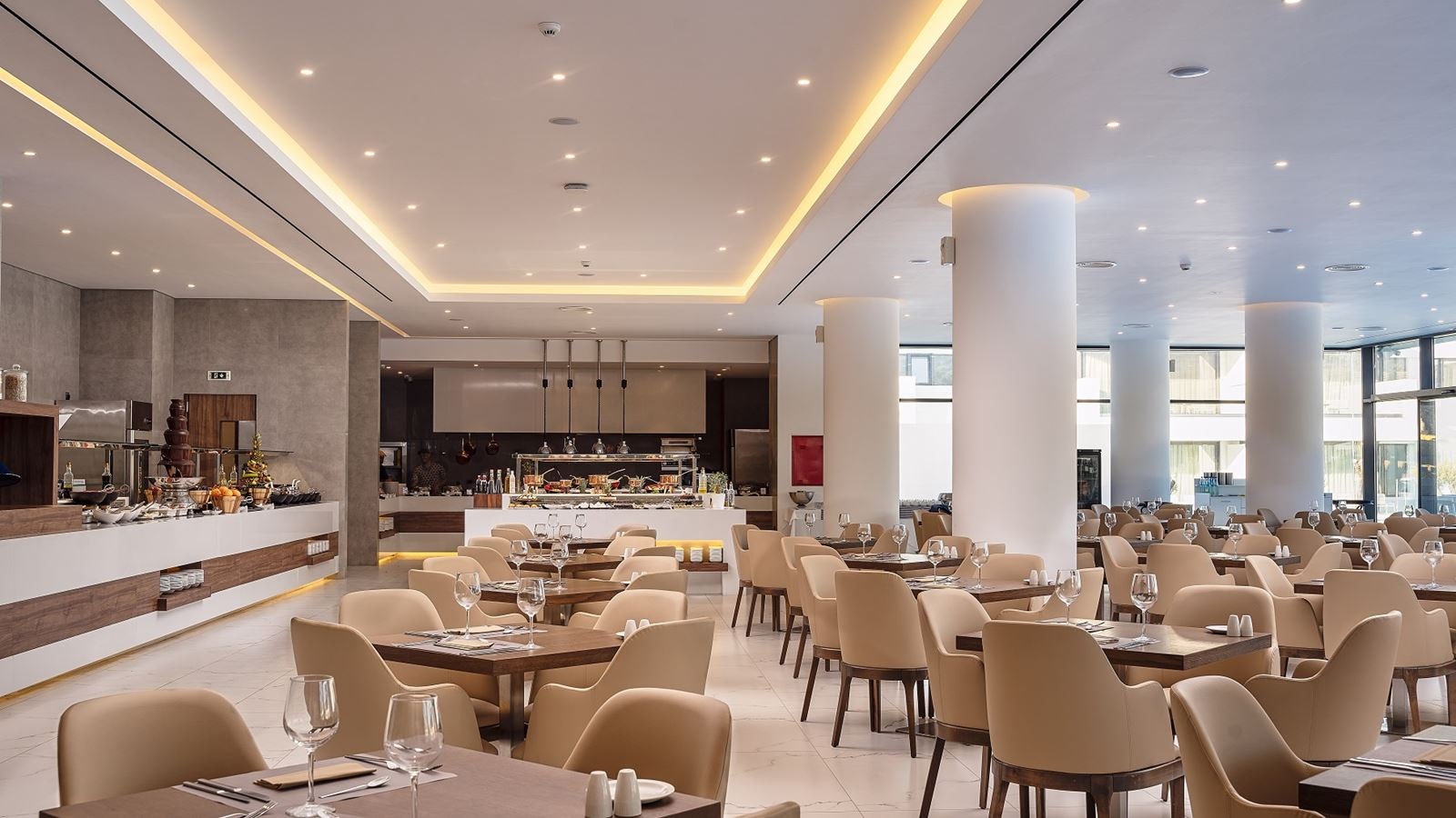 restaurants-terra-mare