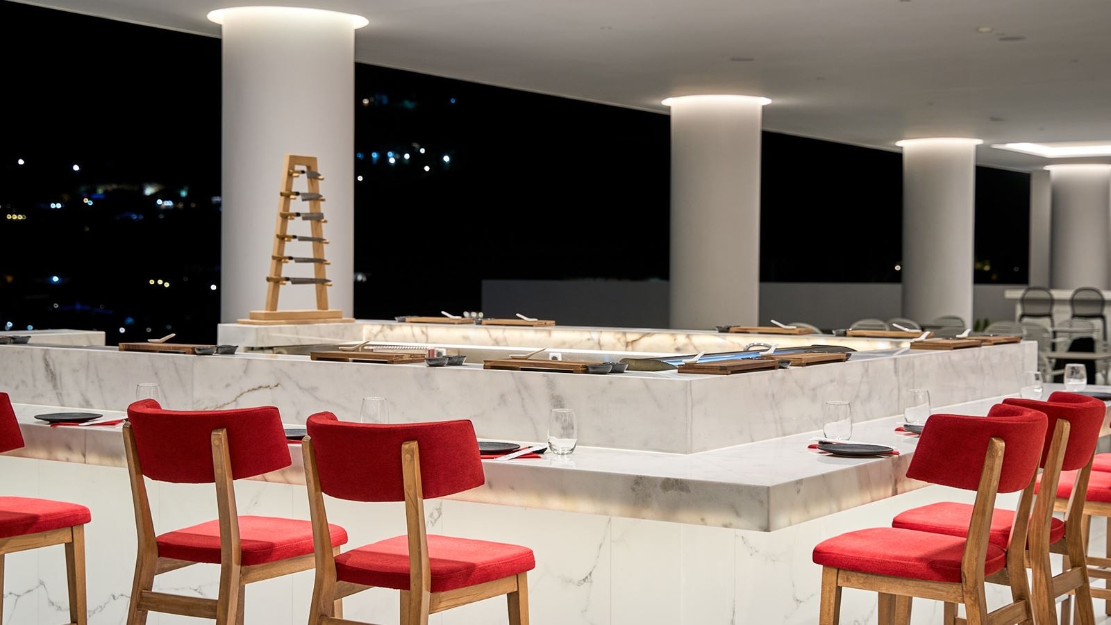 restaurants-yume-mou