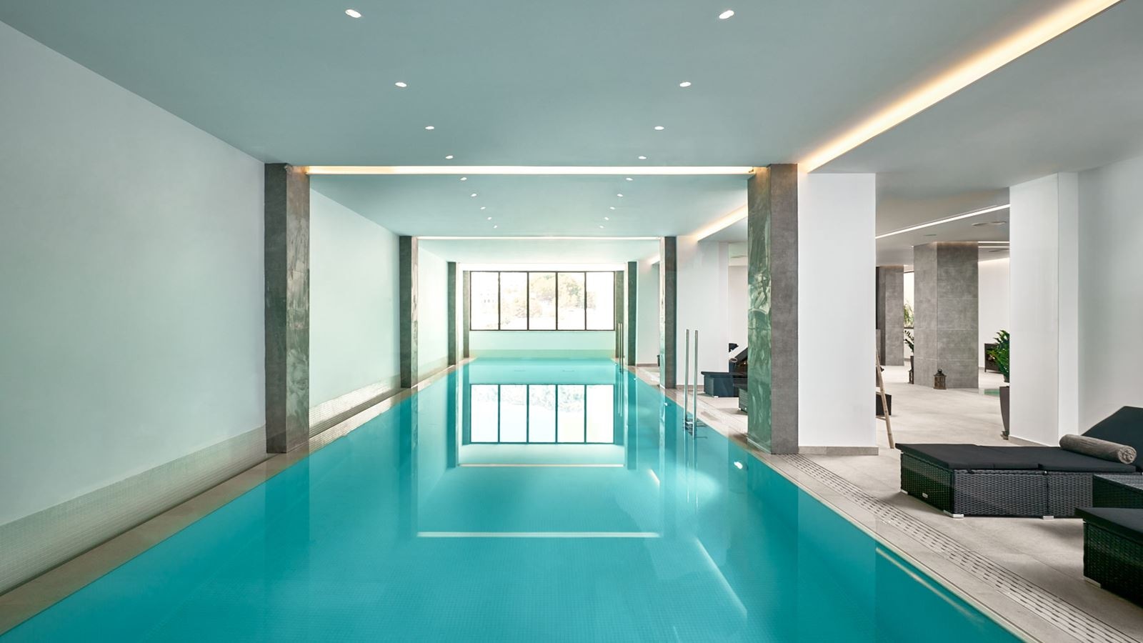 pools-indoor-pool