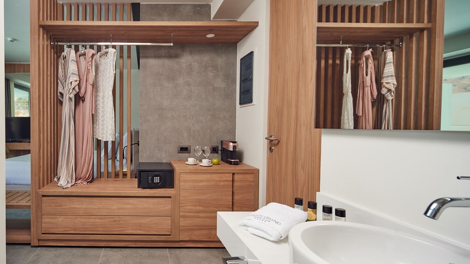 rooms-deluxe-single-use-garden-view