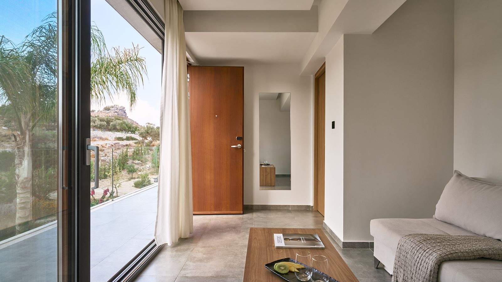 rooms-deluxe-junior-suite-sea-view