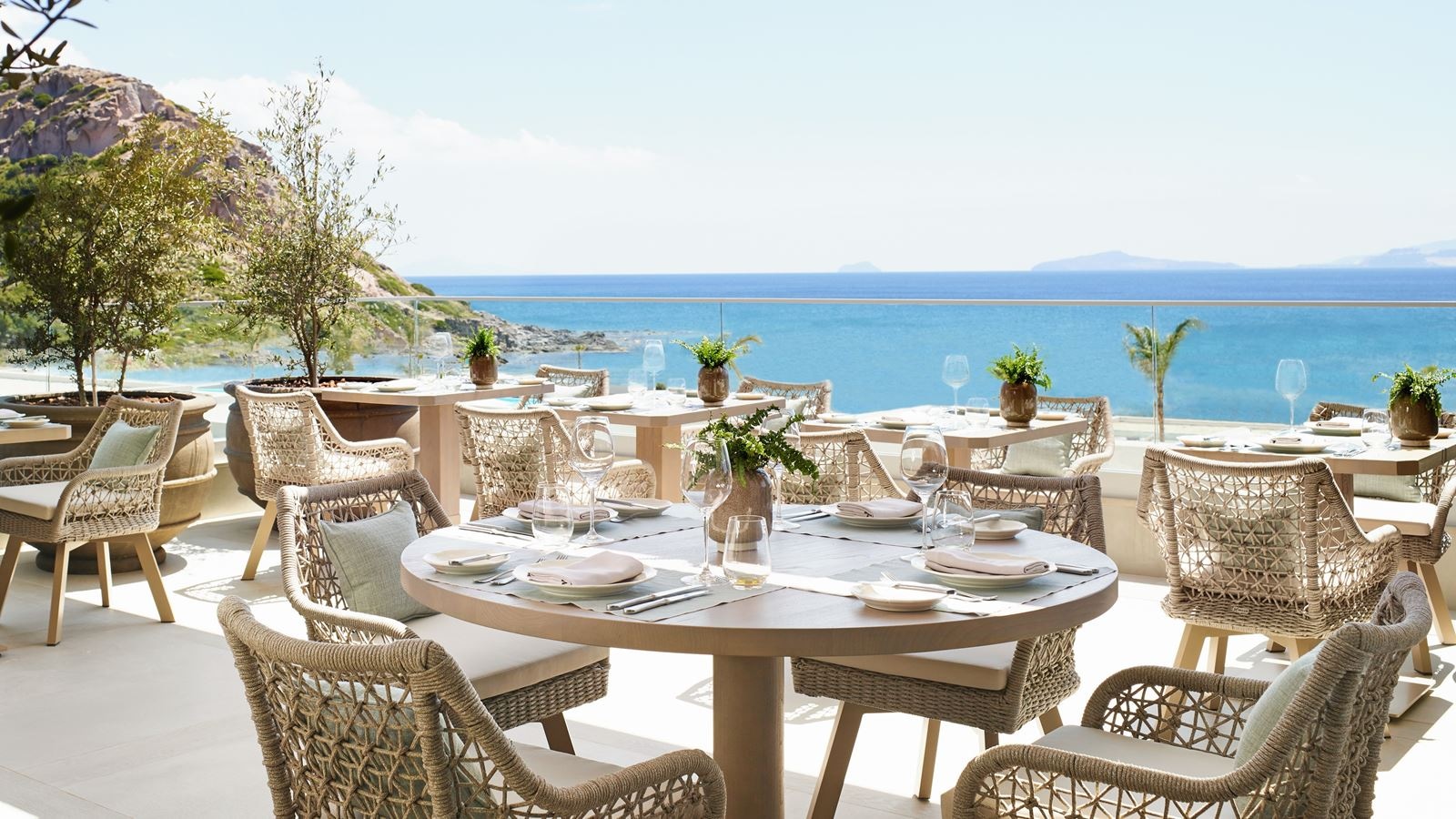restaurants-provence