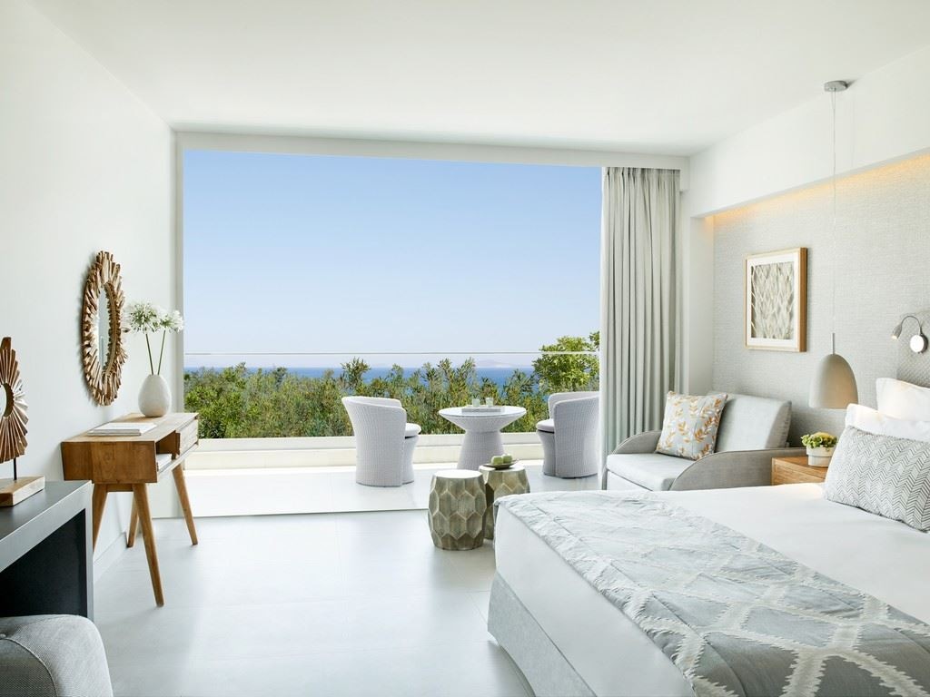 rooms-eco-double-room-side-sea-view-with-balcony