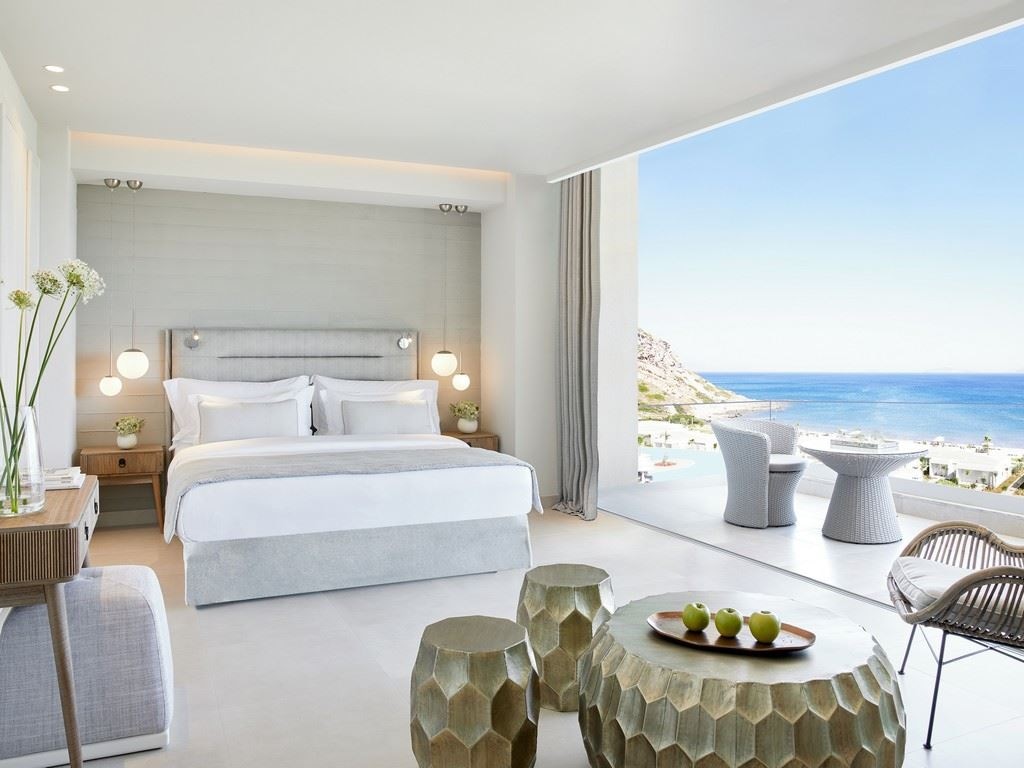 rooms-panorama-junior-suite-sv