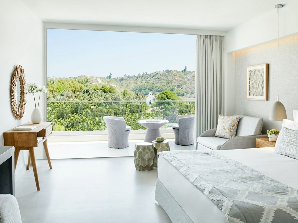 rooms-eco-double-room-inland-view-with-balcony