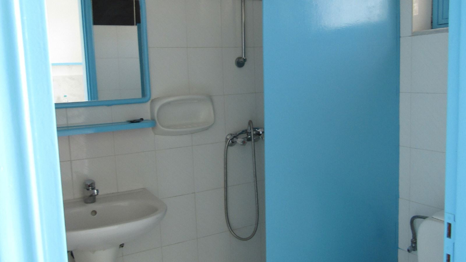 rooms-studio-triple-balcony-or-terrace