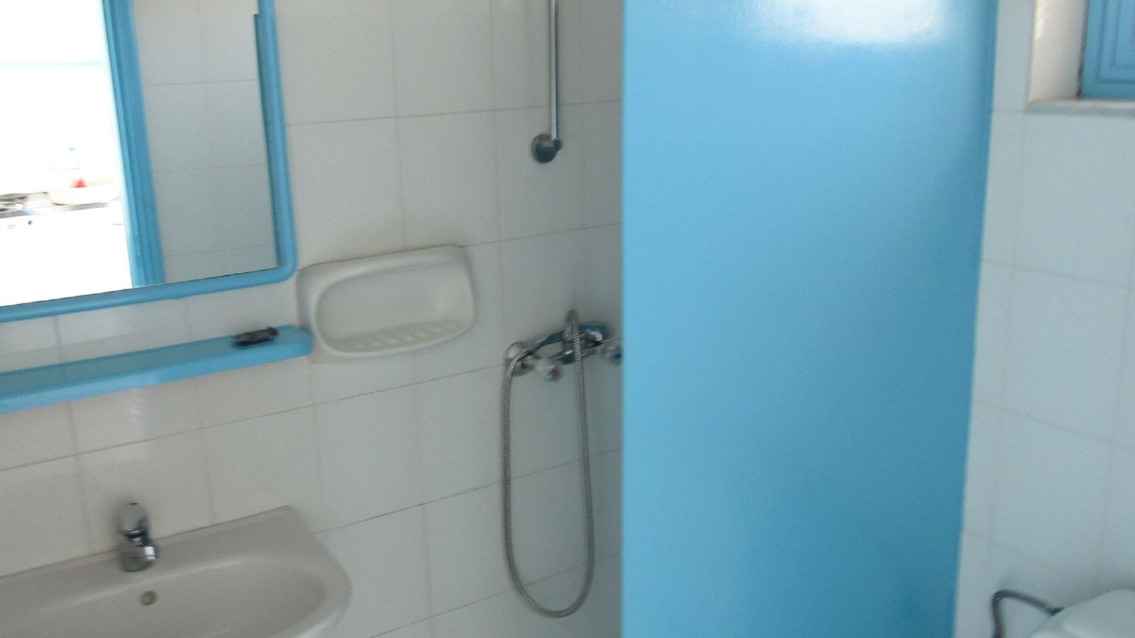 rooms-studio-doubletwin-balcony-or-terrace