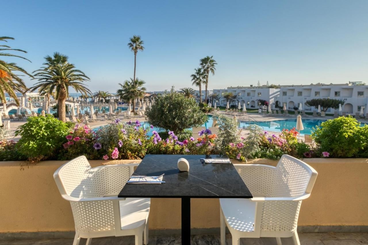 restaurants-samaria-restaurant