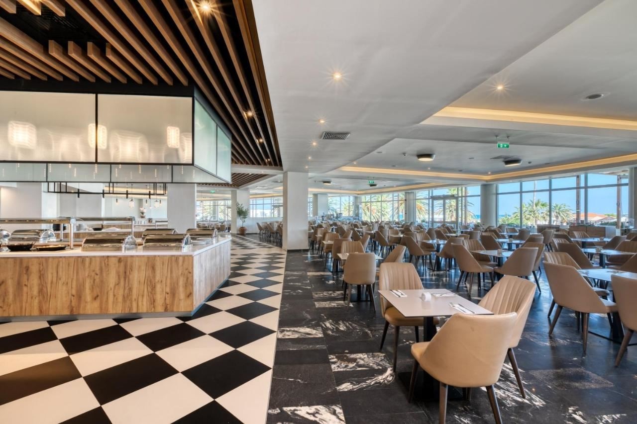 restaurants-samaria-restaurant