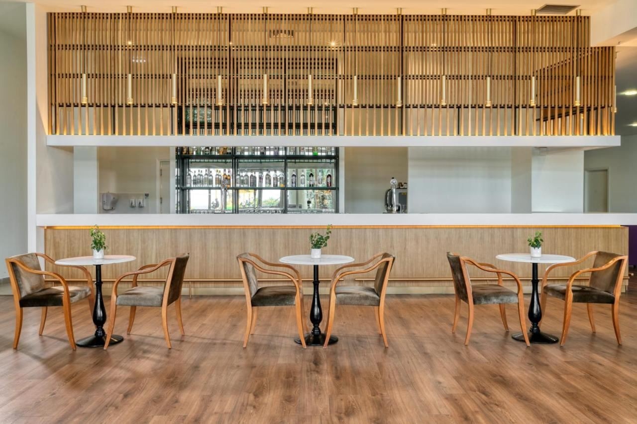 restaurants-samaria-restaurant