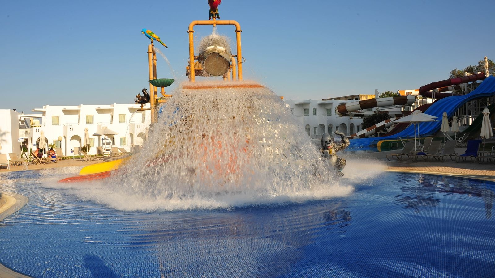 water-park-water-park