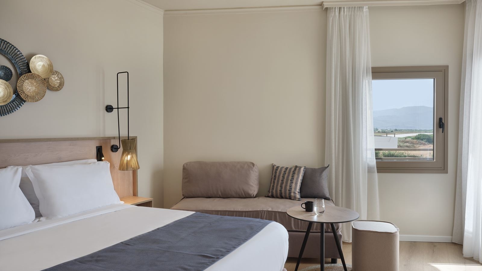 rooms-triple-inland-view