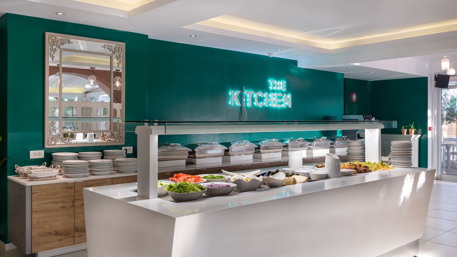 restaurants-main-restaurant