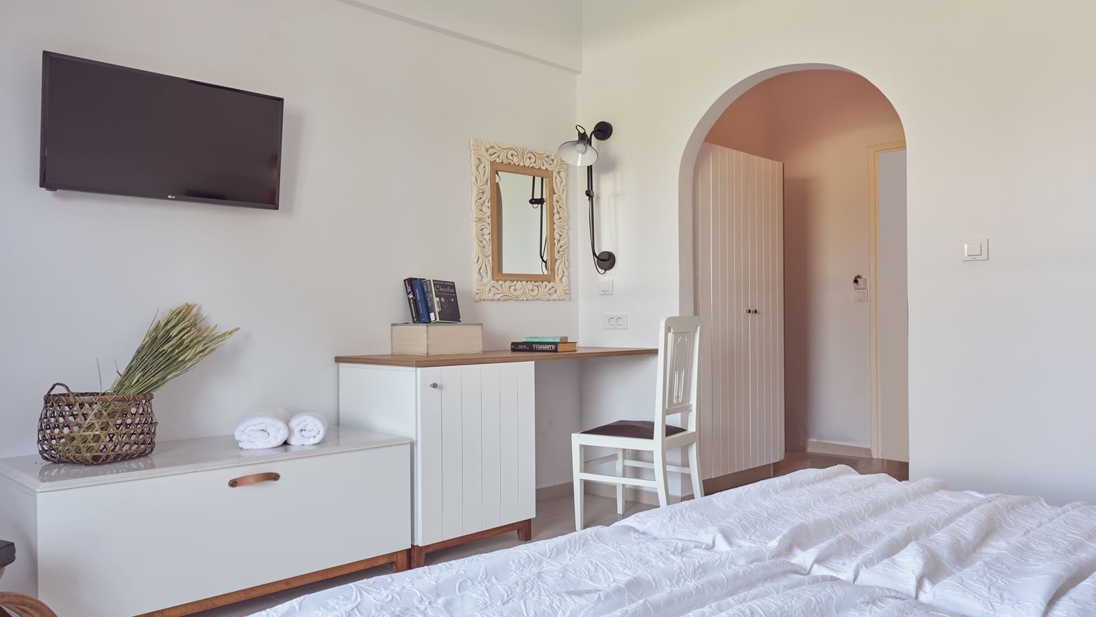 rooms-classic-double-room