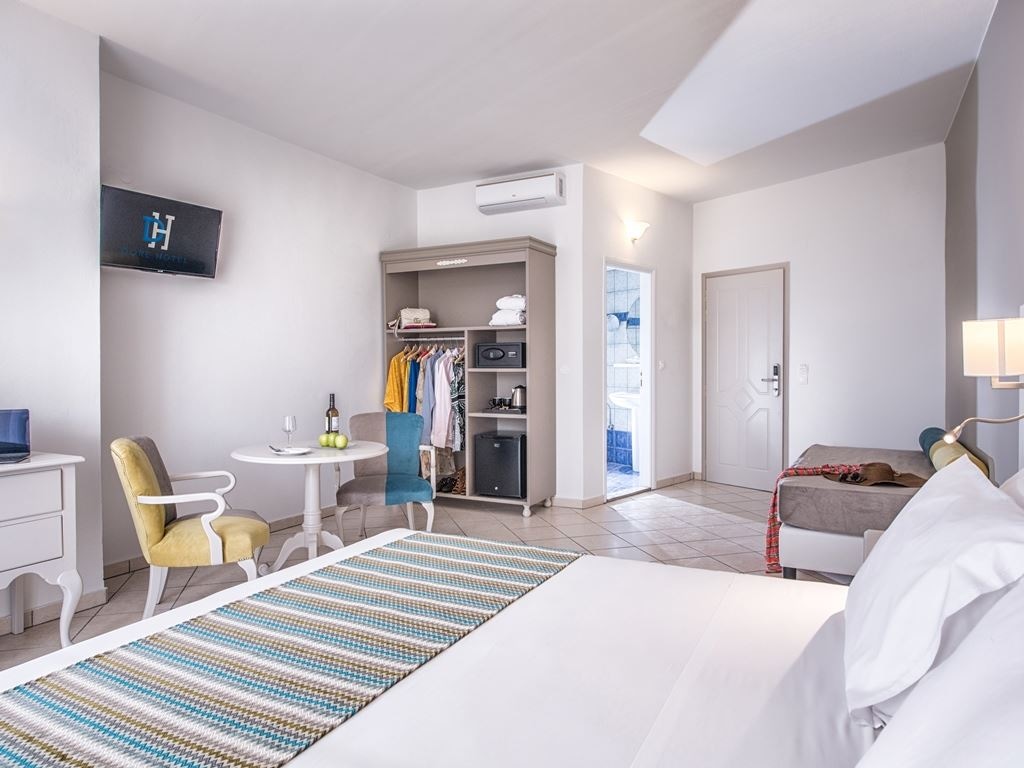 rooms-standard-room-garden-view