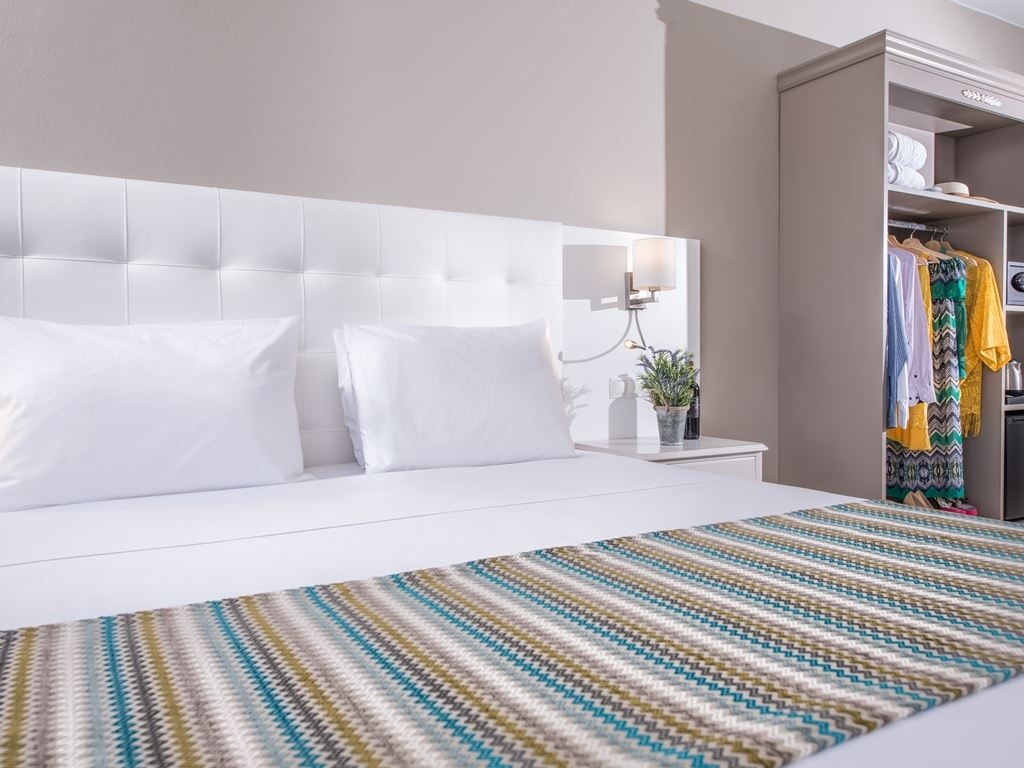 rooms-standard-room-sea-view