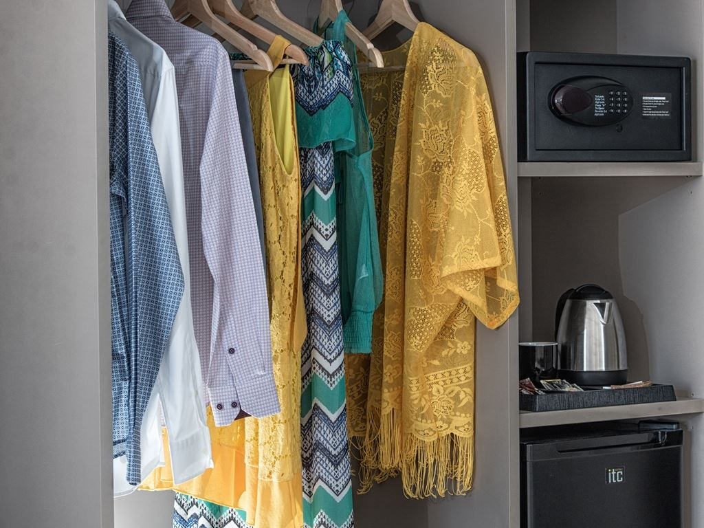 rooms-standard-room-sea-view