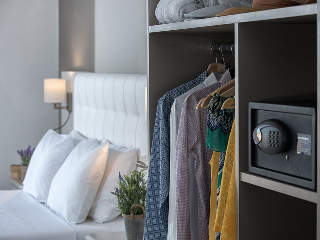 rooms-standard-room-sea-view