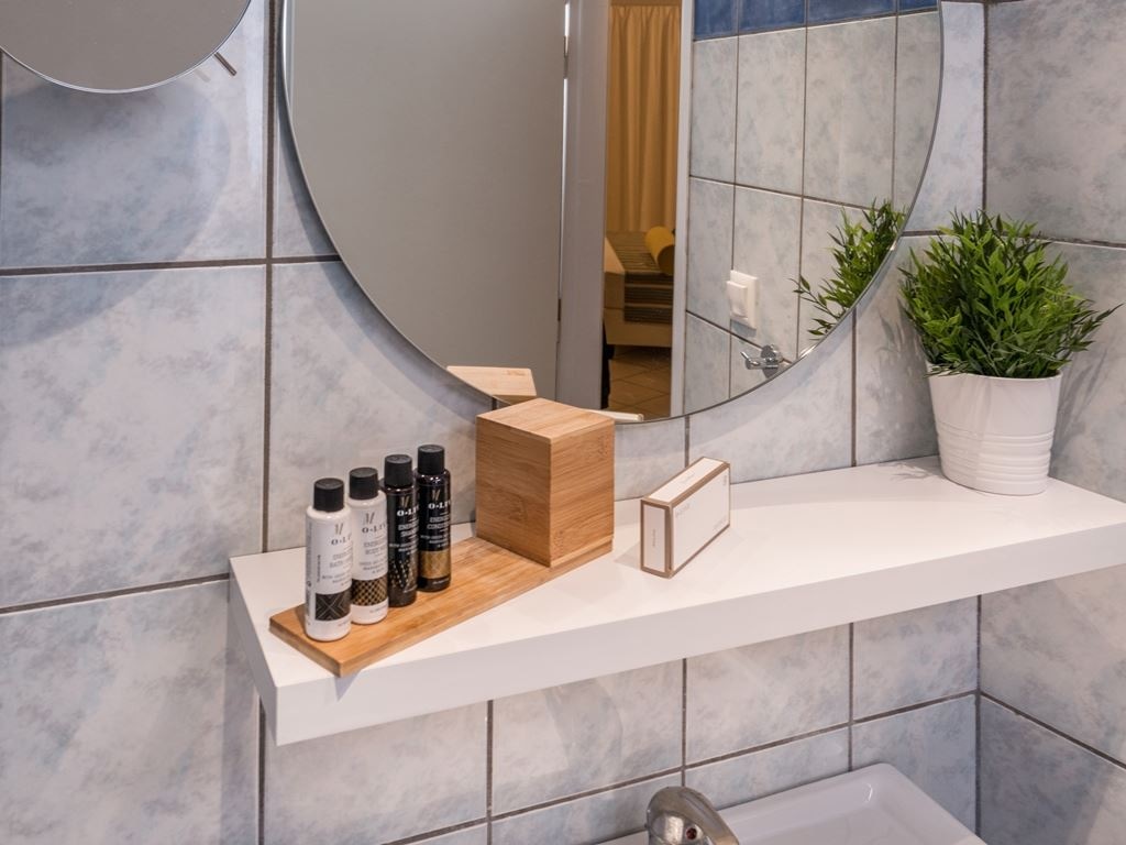 rooms-standard-room-sea-view