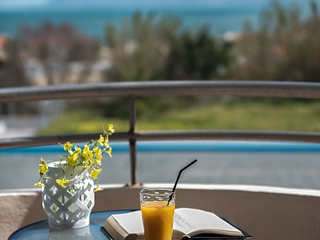 rooms-standard-room-sea-view