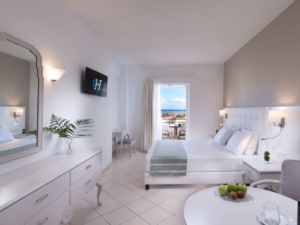 rooms-family-2-bedrooms