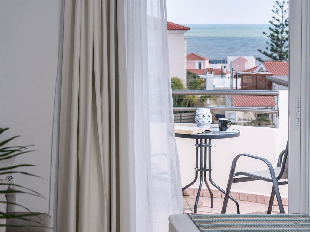 rooms-family-2-bedrooms