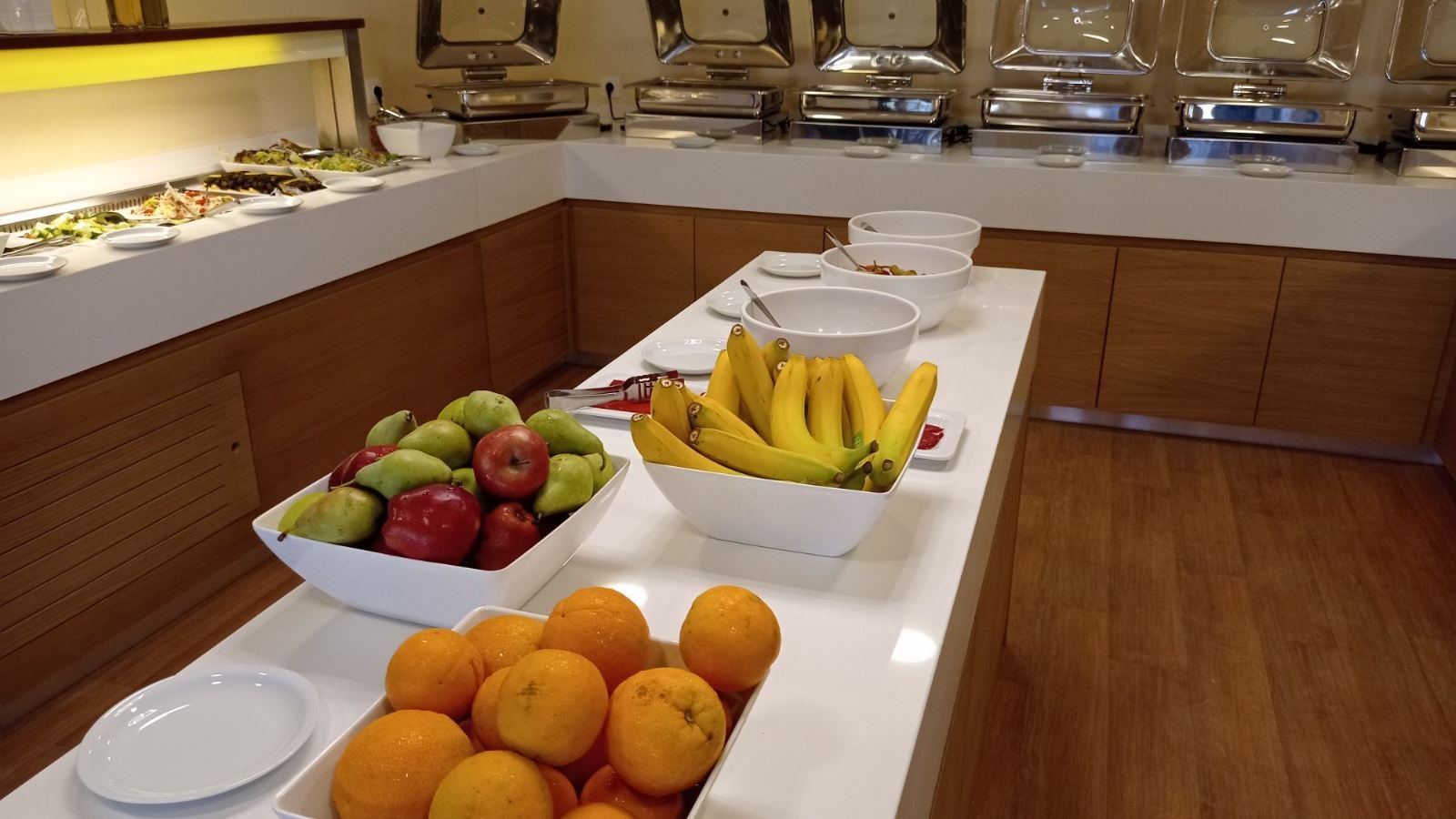 restaurants-main-apollon-restaurant