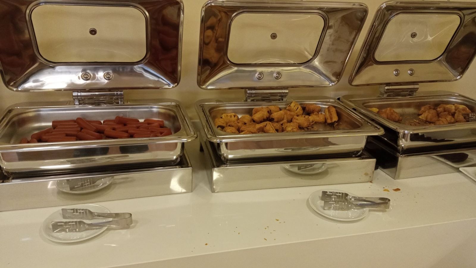 restaurants-main-apollon-restaurant