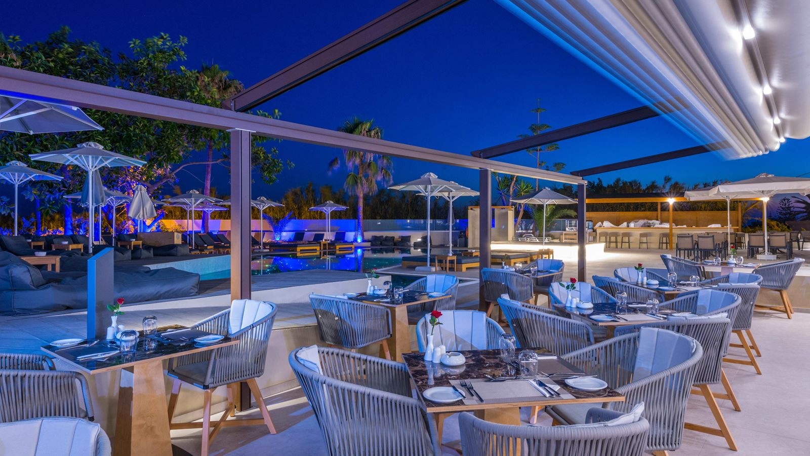 restaurants-restaurany-pigy