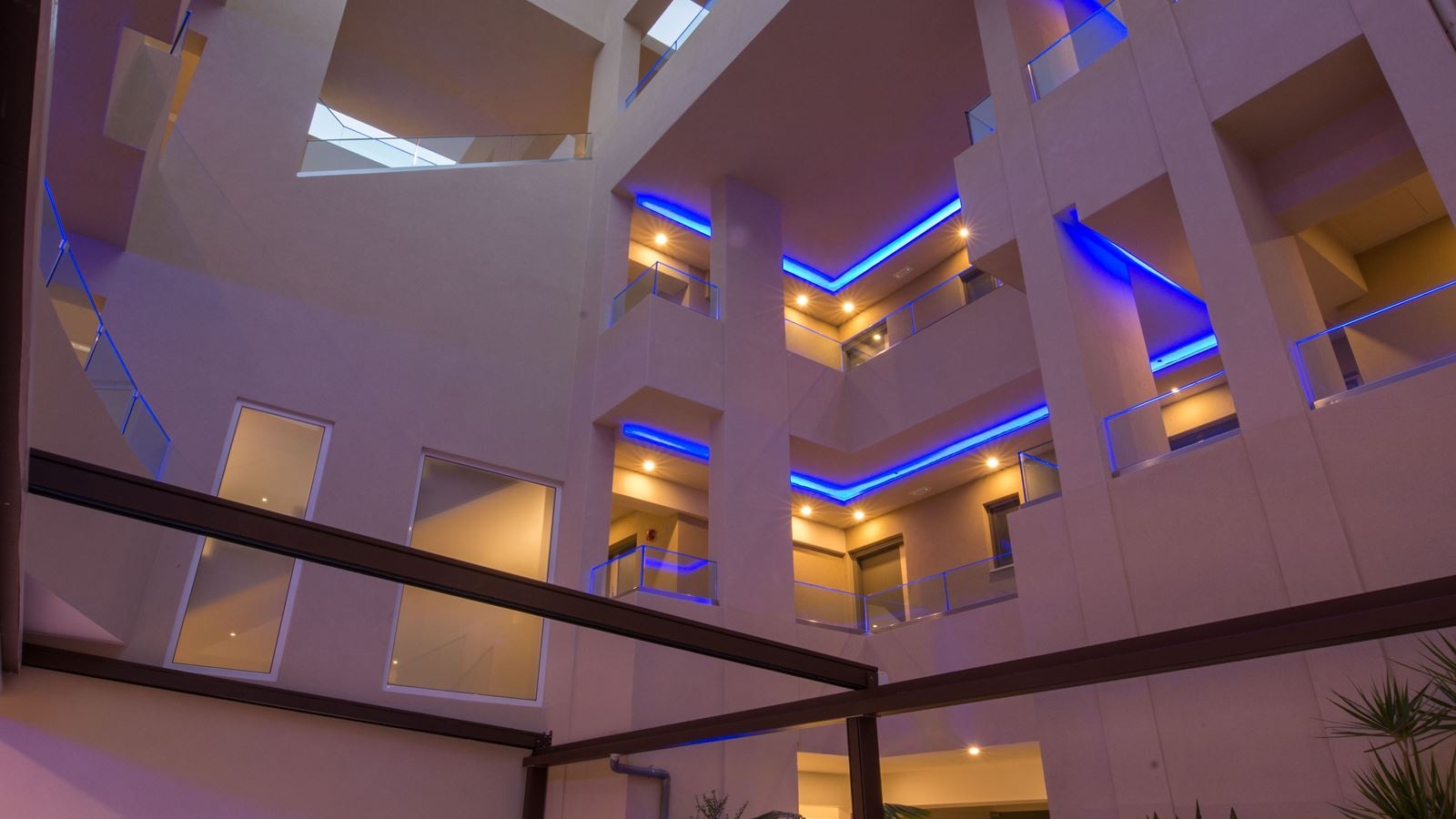 restaurants-restaurany-pigy