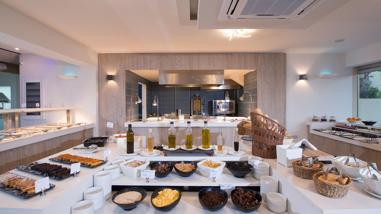 restaurants-restaurany-pigy