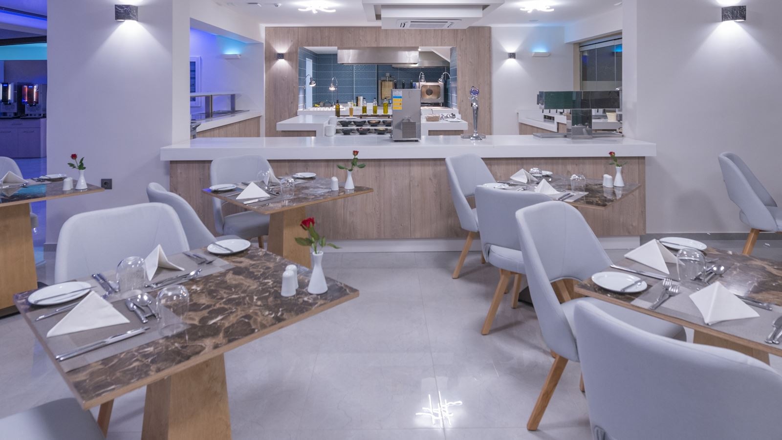 restaurants-restaurany-pigy