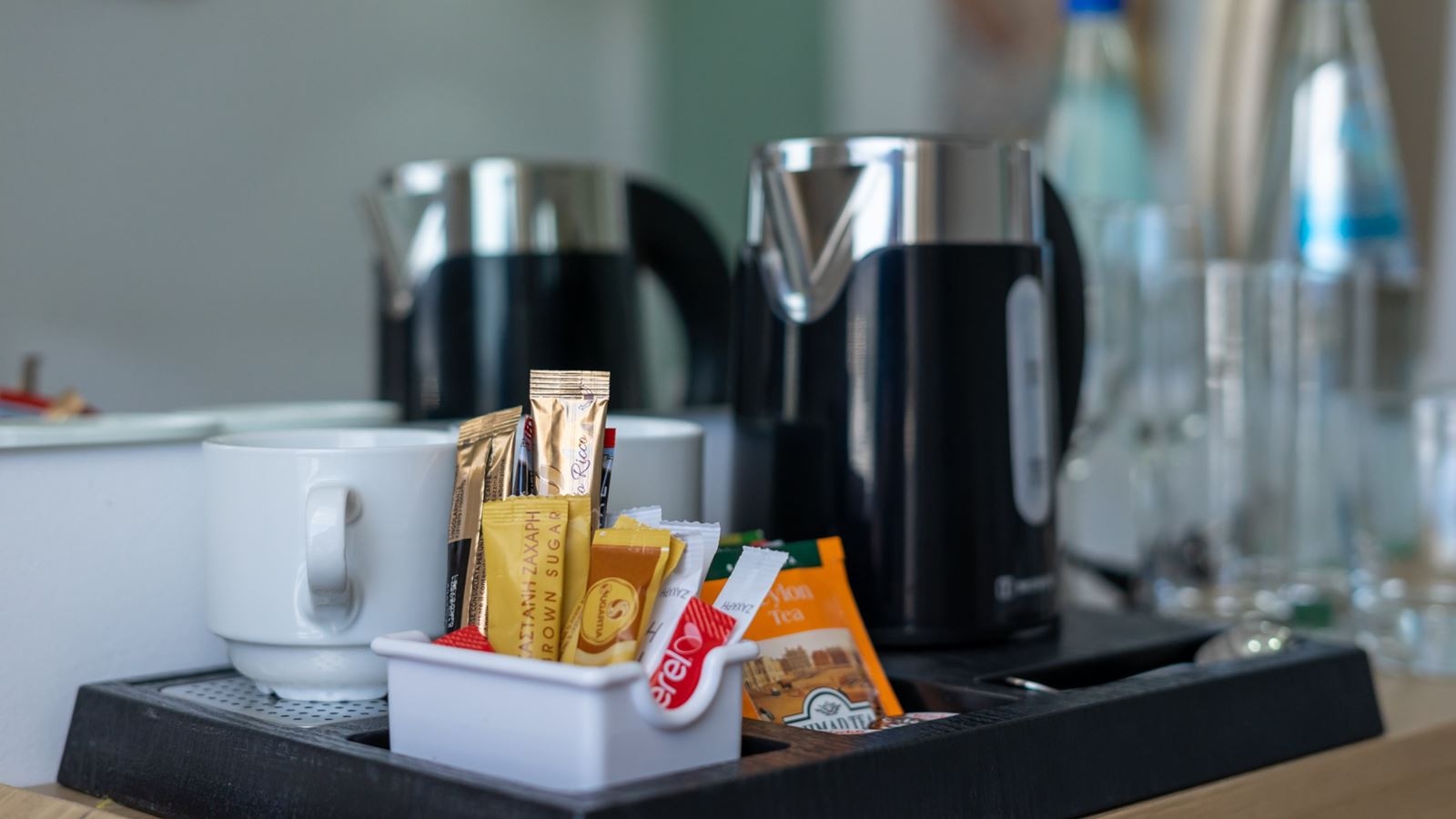 rooms-deluxe-double-room-with-balcony