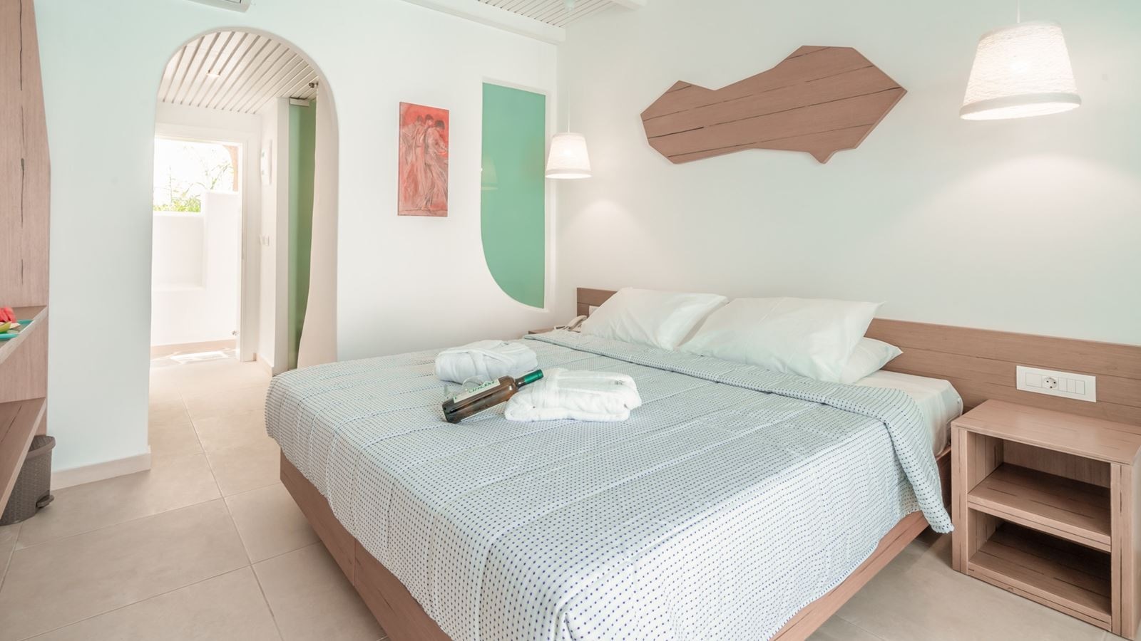 rooms-premium-double-privatepool-with-balcony